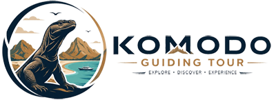 Komodo Guiding Tour - Explore, Discover, Experience Komodo Island